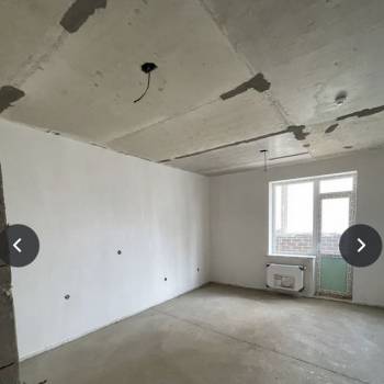 Продается 3-х комнатная квартира, 61,5 м²