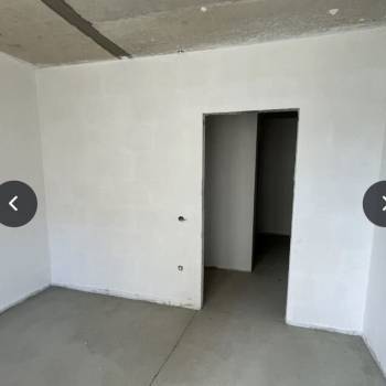 Продается 3-х комнатная квартира, 61,5 м²