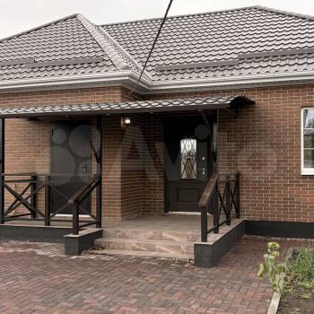 Продается Дом, 120 м²