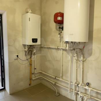 Продается Дом, 120 м²