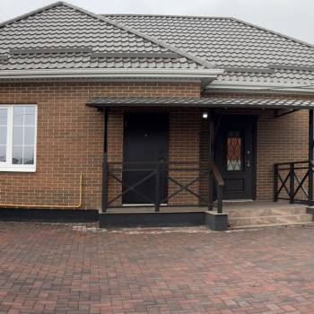 Продается Дом, 120 м²