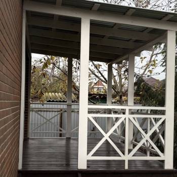 Продается Дом, 120 м²