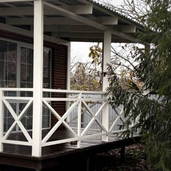 Продается Дом, 120 м²