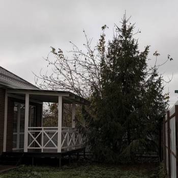 Продается Дом, 120 м²