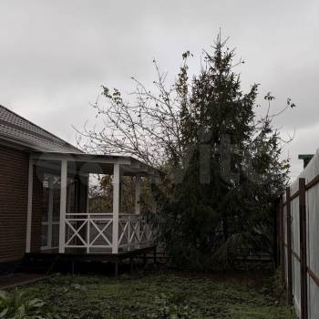 Продается Дом, 120 м²