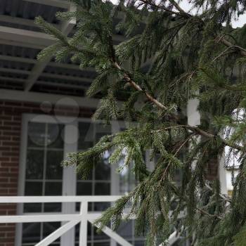 Продается Дом, 120 м²