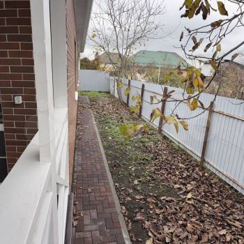 Продается Дом, 120 м²