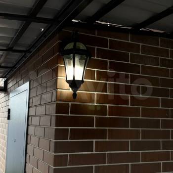 Продается Дом, 120 м²