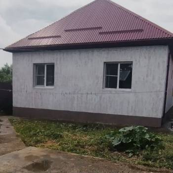 Продается Дом, 70 м²