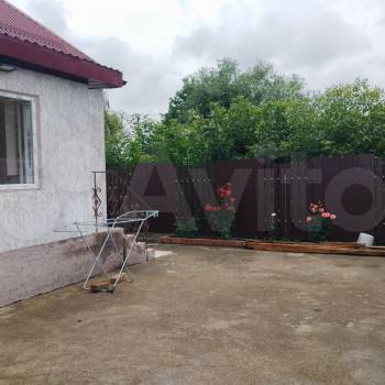 Продается Дом, 70 м²