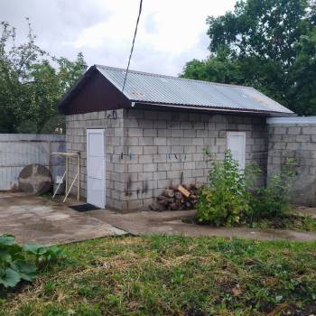 Продается Дом, 70 м²