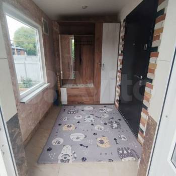 Продается Дом, 70 м²