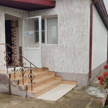 Продается Дом, 70 м²