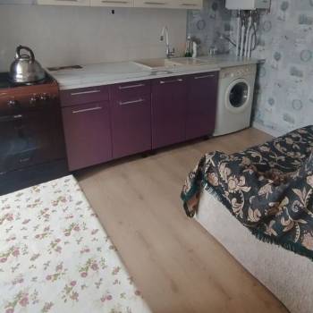 Продается Дом, 70 м²