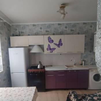 Продается Дом, 70 м²