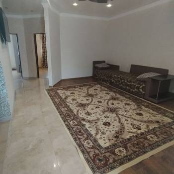 Продается Дом, 70 м²