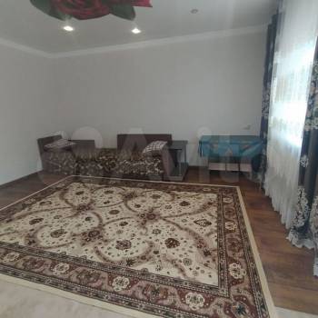 Продается Дом, 70 м²