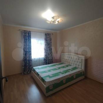 Продается Дом, 70 м²