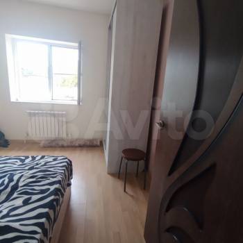 Продается Дом, 70 м²