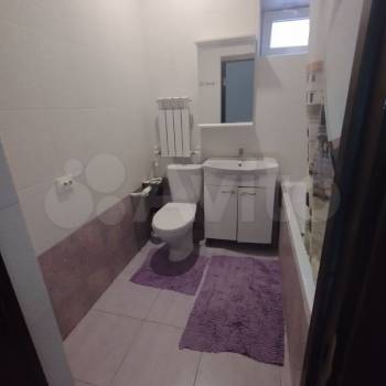 Продается Дом, 70 м²