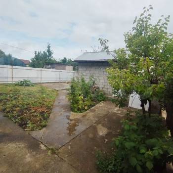 Продается Дом, 70 м²