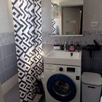 Продается Дом, 33 м²