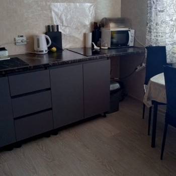 Продается Дом, 33 м²