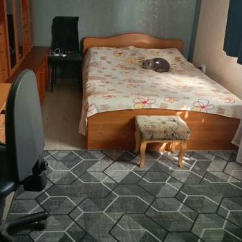 Продается Дом, 33 м²