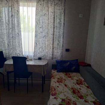 Продается Дом, 33 м²