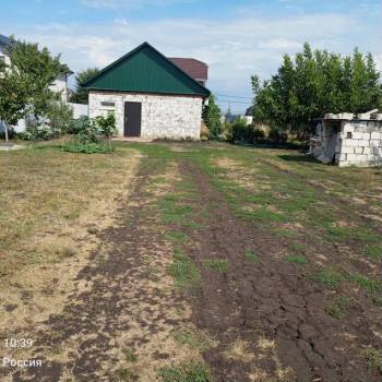 Продается Дом, 33 м²