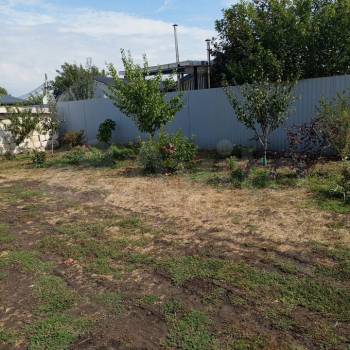 Продается Дом, 33 м²