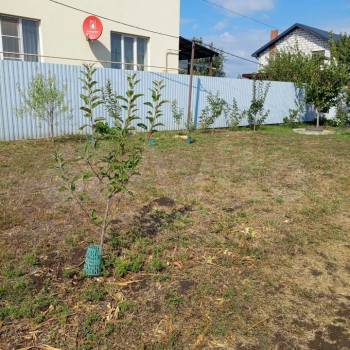 Продается Дом, 33 м²