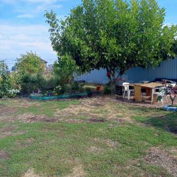 Продается Дом, 33 м²