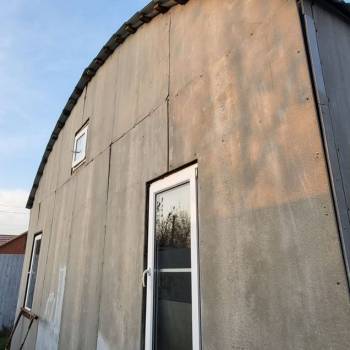 Продается Дом, 245 м²