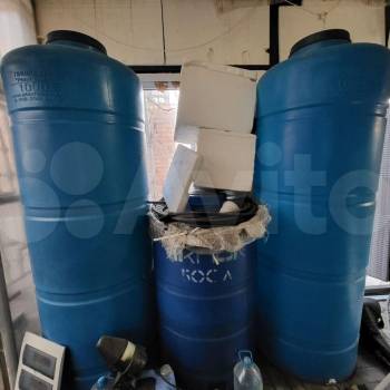 Продается Дом, 245 м²