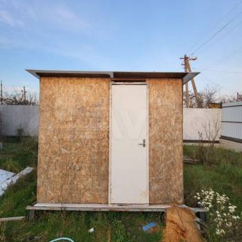 Продается Дом, 245 м²