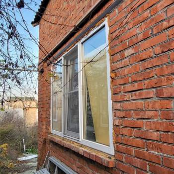 Продается Дом, 245 м²