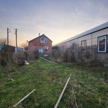 Продается Дом, 245 м²