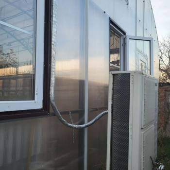 Продается Дом, 245 м²