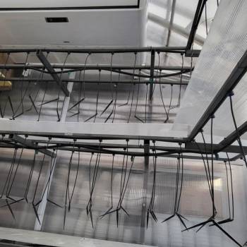 Продается Дом, 245 м²