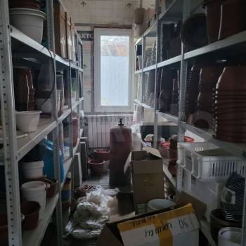 Продается Дом, 245 м²