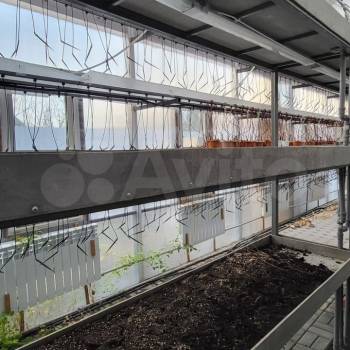 Продается Дом, 245 м²