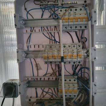 Продается Дом, 245 м²