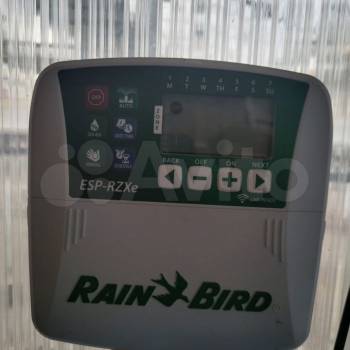 Продается Дом, 245 м²