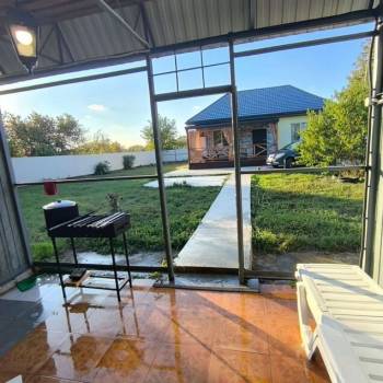 Продается Дом, 90 м²