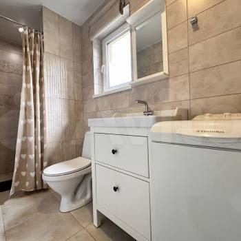 Продается Дом, 44 м²