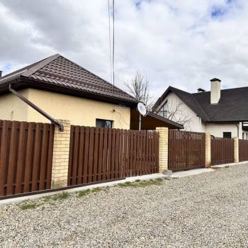 Продается Дом, 44 м²