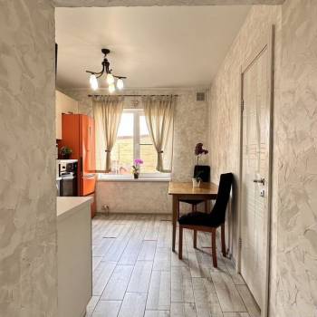 Продается Дом, 44 м²