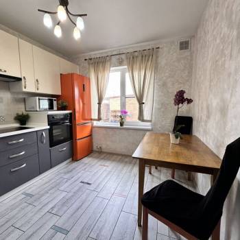 Продается Дом, 44 м²