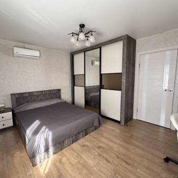 Продается Дом, 44 м²